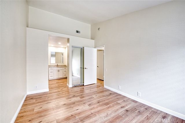 18948 Canyon Hill, Trabuco Canyon, CA 92679