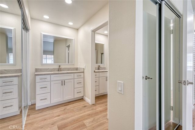 18948 Canyon Hill, Trabuco Canyon, CA 92679