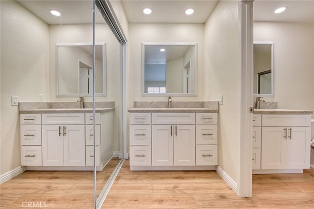 18948 Canyon Hill, Trabuco Canyon, CA 92679