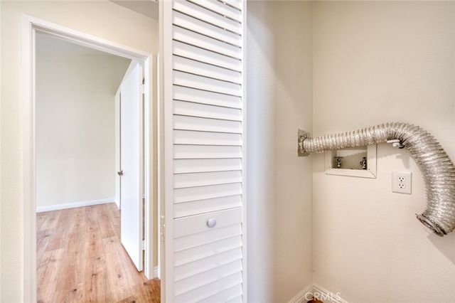 18948 Canyon Hill, Trabuco Canyon, CA 92679