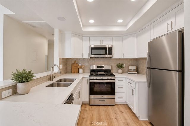 18948 Canyon Hill, Trabuco Canyon, CA 92679