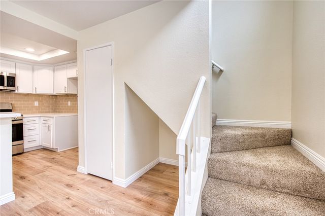 18948 Canyon Hill, Trabuco Canyon, CA 92679