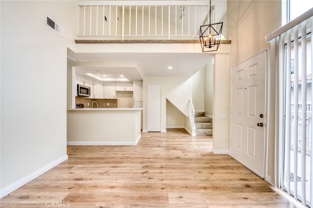 18948 Canyon Hill, Trabuco Canyon, CA 92679