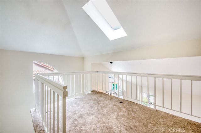 18948 Canyon Hill, Trabuco Canyon, CA 92679