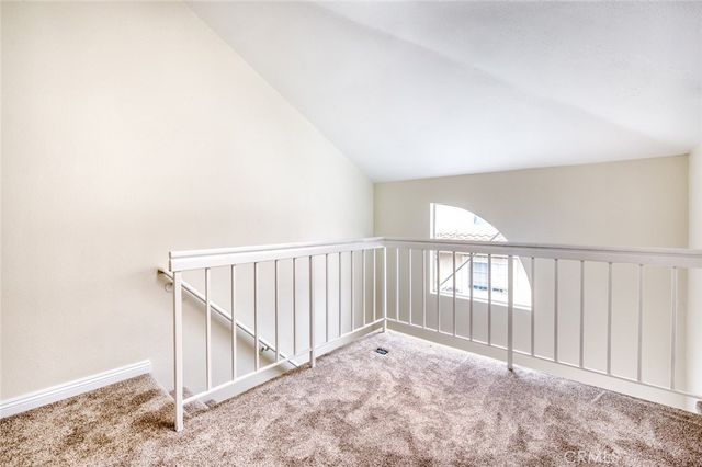 18948 Canyon Hill, Trabuco Canyon, CA 92679