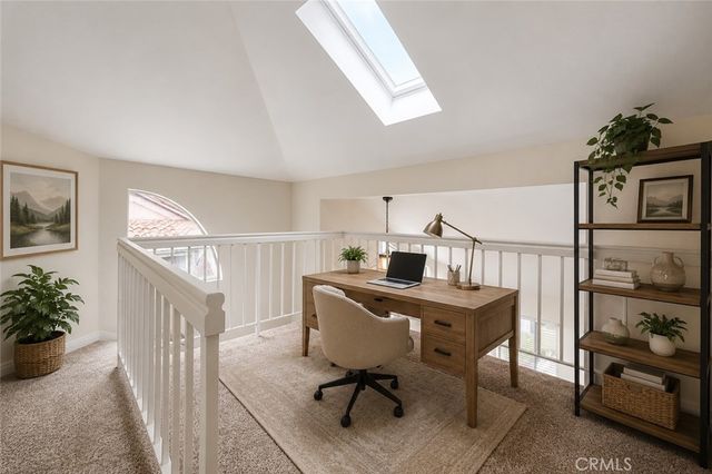 18948 Canyon Hill, Trabuco Canyon, CA 92679