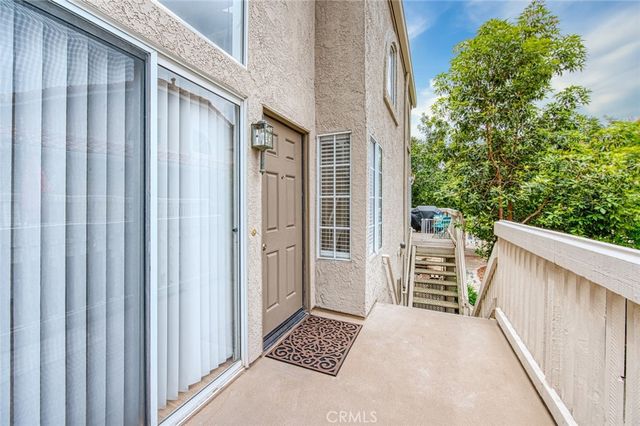 18948 Canyon Hill, Trabuco Canyon, CA 92679