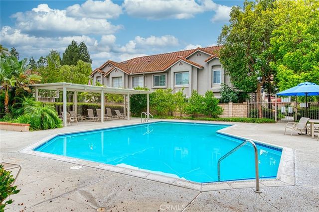 18948 Canyon Hill, Trabuco Canyon, CA 92679