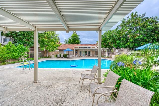 18948 Canyon Hill, Trabuco Canyon, CA 92679