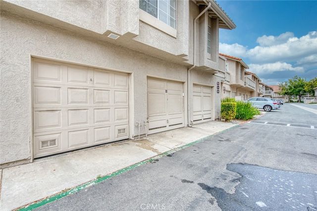 18948 Canyon Hill, Trabuco Canyon, CA 92679