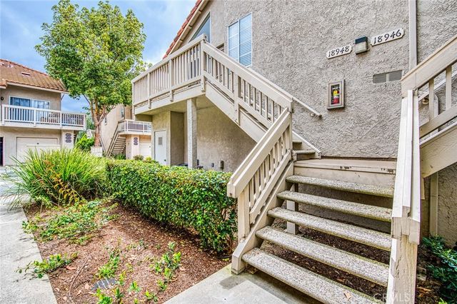 18948 Canyon Hill, Trabuco Canyon, CA 92679