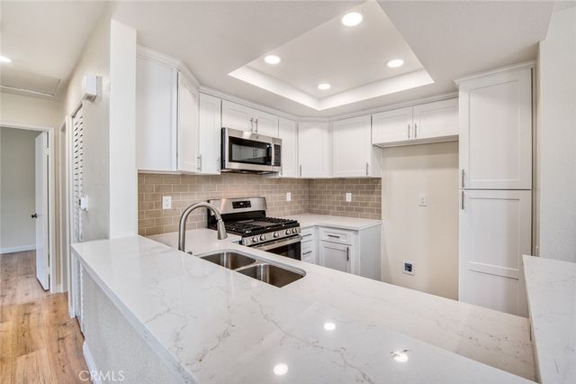 18948 Canyon Hill, Trabuco Canyon, CA 92679