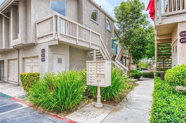 18948 Canyon Hill, Trabuco Canyon, CA 92679