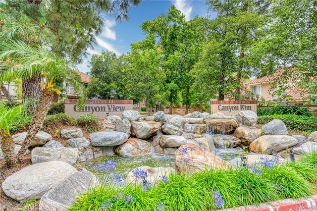 18948 Canyon Hill, Trabuco Canyon, CA 92679