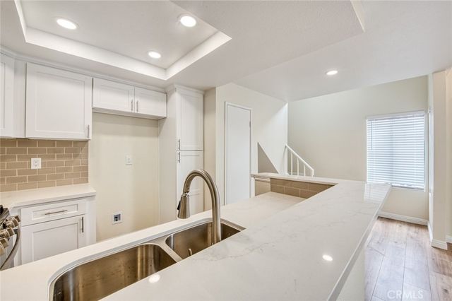18948 Canyon Hill, Trabuco Canyon, CA 92679