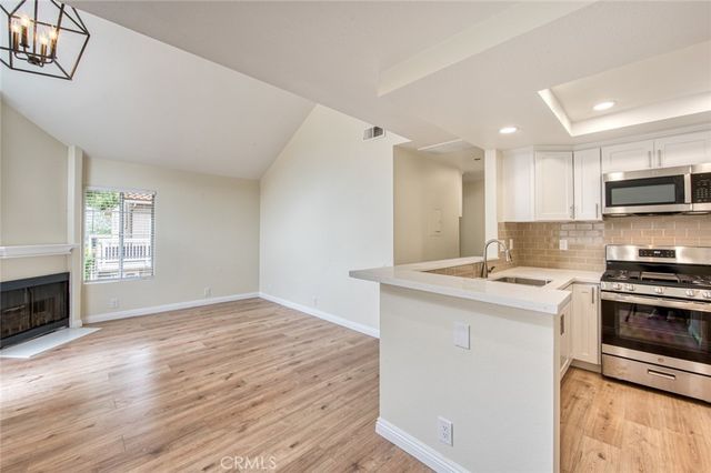 18948 Canyon Hill, Trabuco Canyon, CA 92679