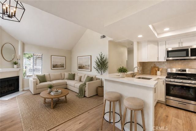 18948 Canyon Hill, Trabuco Canyon, CA 92679