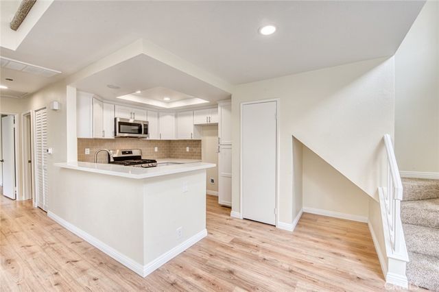 18948 Canyon Hill, Trabuco Canyon, CA 92679