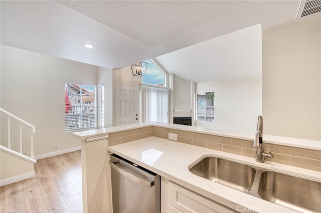 18948 Canyon Hill, Trabuco Canyon, CA 92679