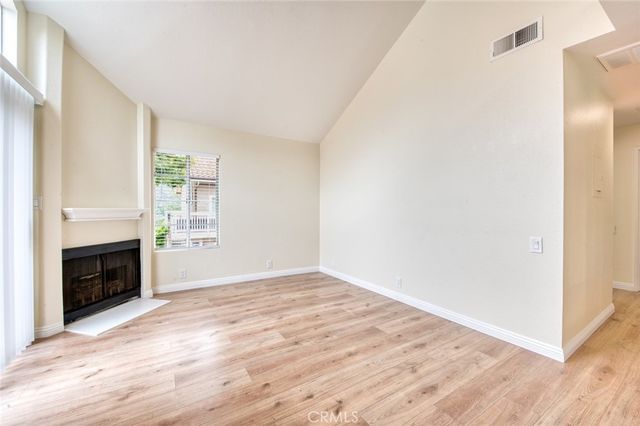 18948 Canyon Hill, Trabuco Canyon, CA 92679