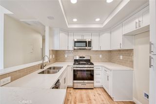 18948 Canyon Hill, Trabuco Canyon, CA 92679