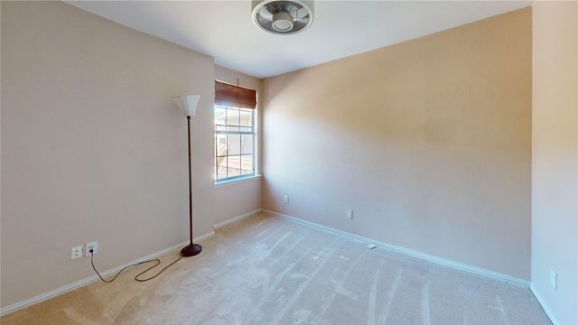 3044 Brookshire Drive, Plano, TX 75075