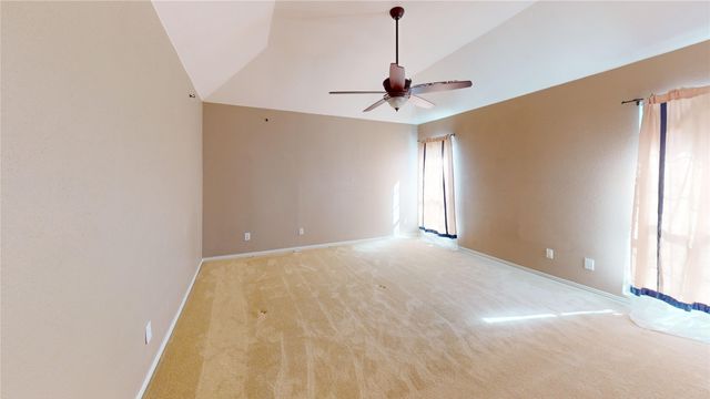 3044 Brookshire Drive, Plano, TX 75075