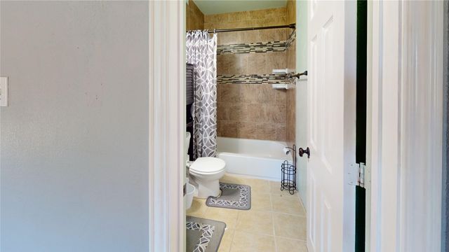 3044 Brookshire Drive, Plano, TX 75075