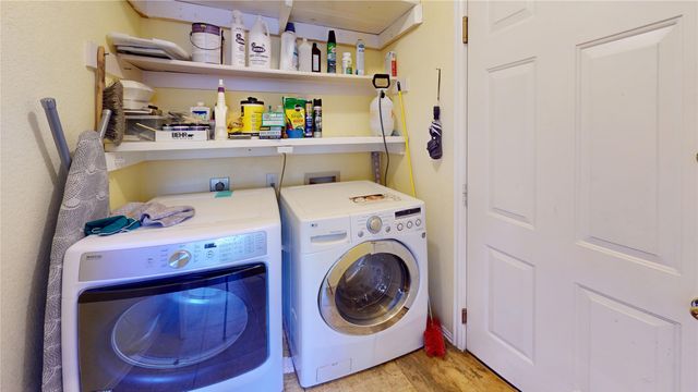 3044 Brookshire Drive, Plano, TX 75075