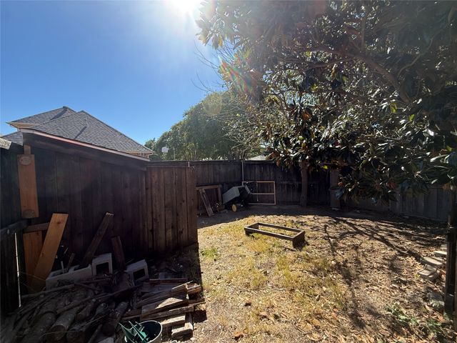 3044 Brookshire Drive, Plano, TX 75075