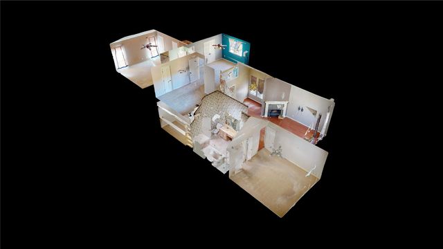 3044 Brookshire Drive, Plano, TX 75075