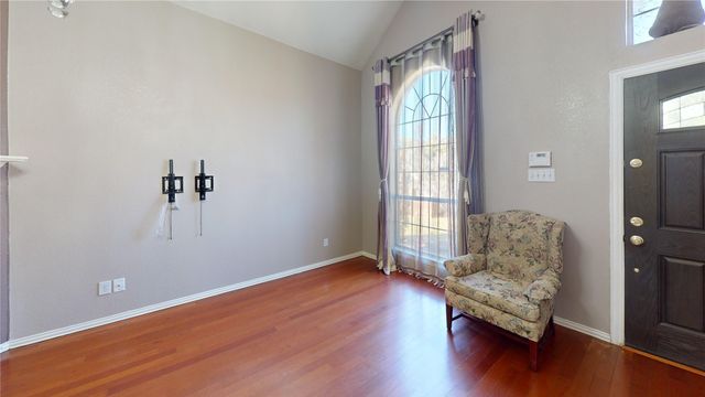 3044 Brookshire Drive, Plano, TX 75075