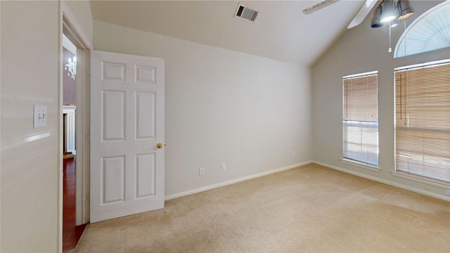 3044 Brookshire Drive, Plano, TX 75075