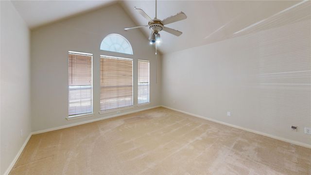 3044 Brookshire Drive, Plano, TX 75075