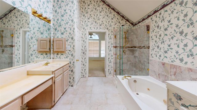 3044 Brookshire Drive, Plano, TX 75075