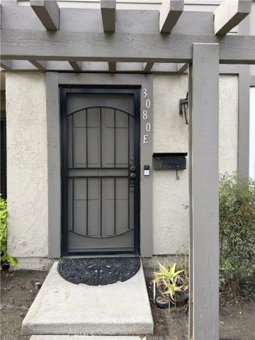 3080 Bradford E, Santa Ana, CA 92707