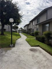 3080 Bradford E, Santa Ana, CA 92707