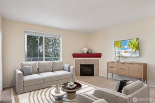 2800 SE 8th Street #2132, Renton, WA 98058