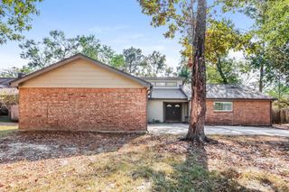 707 Nautilus Street, Crosby, TX 77532