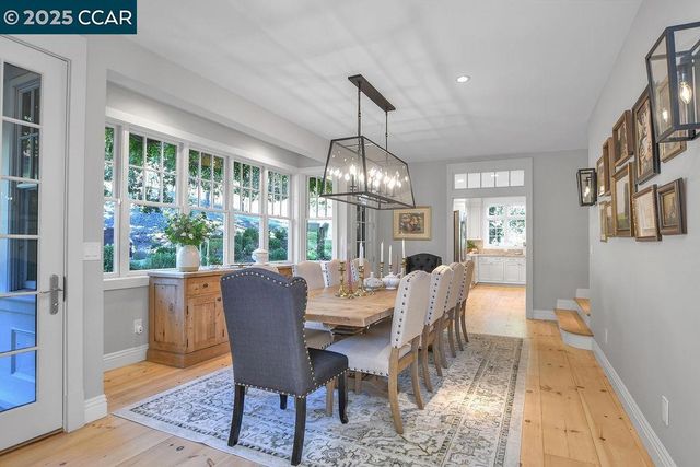 1751 Reliez Valley Road, Lafayette, CA 94549