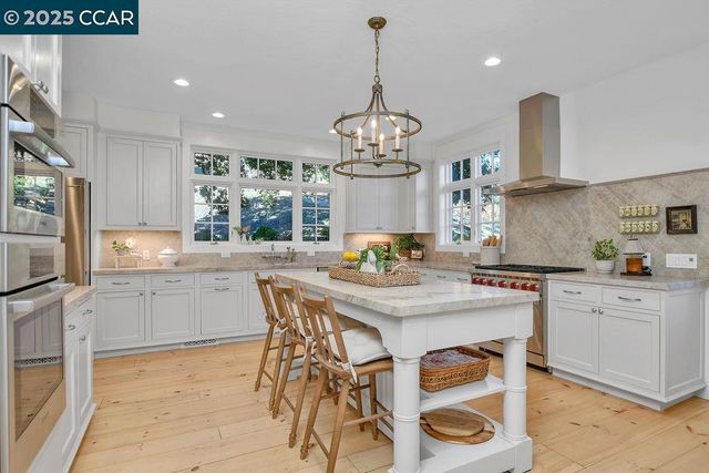 1751 Reliez Valley Road, Lafayette, CA 94549