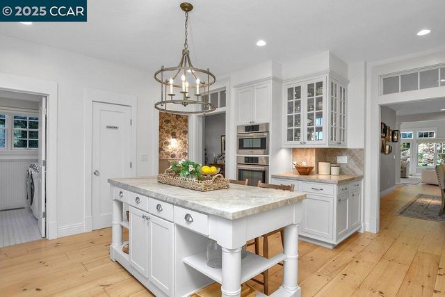 1751 Reliez Valley Road, Lafayette, CA 94549