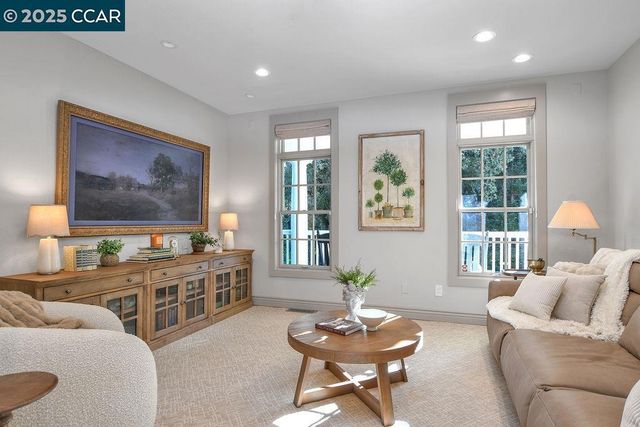 1751 Reliez Valley Road, Lafayette, CA 94549