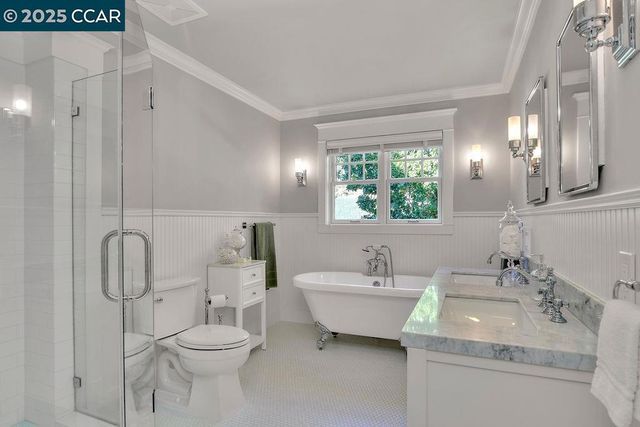 1751 Reliez Valley Road, Lafayette, CA 94549