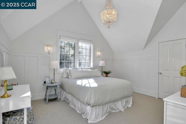 1751 Reliez Valley Road, Lafayette, CA 94549