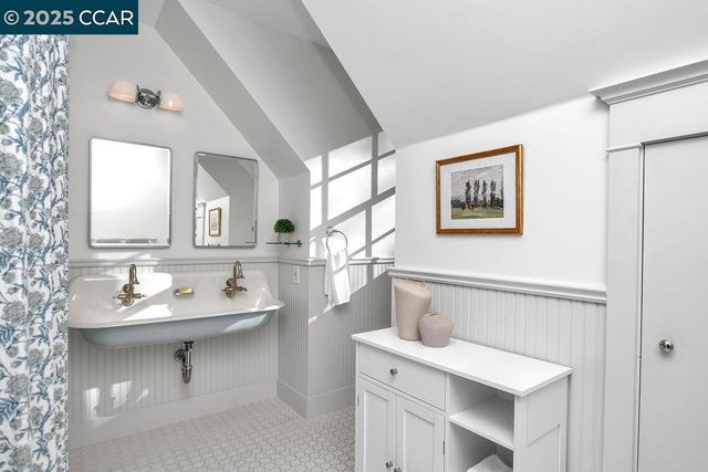 1751 Reliez Valley Road, Lafayette, CA 94549