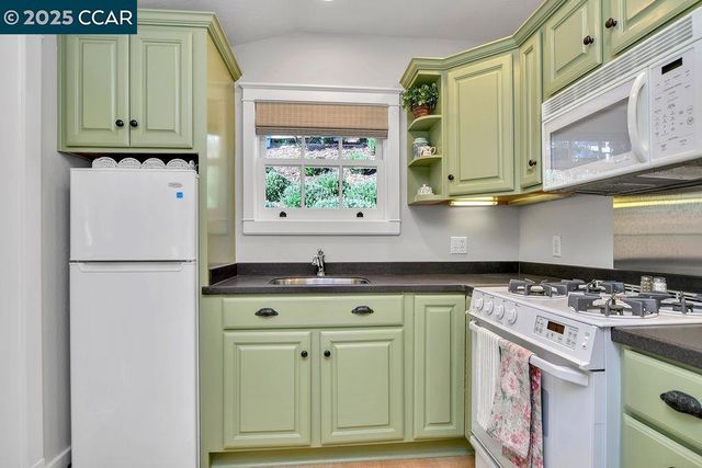 1751 Reliez Valley Road, Lafayette, CA 94549