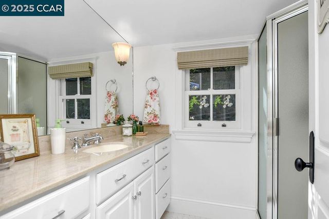 1751 Reliez Valley Road, Lafayette, CA 94549