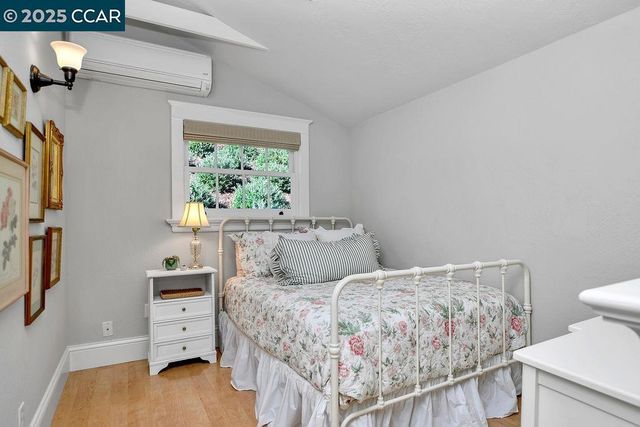 1751 Reliez Valley Road, Lafayette, CA 94549