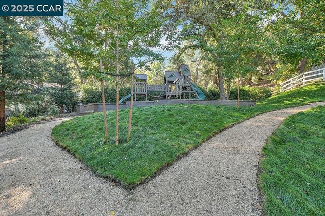 1751 Reliez Valley Road, Lafayette, CA 94549